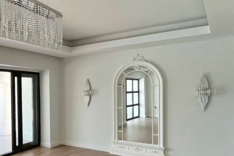 8 chambres Villa à Khanh Hoa, Vietnam No. 15270 2