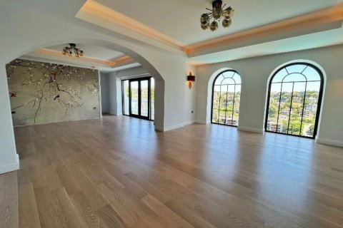 8 chambres Villa à Khanh Hoa, Vietnam No. 15270 3