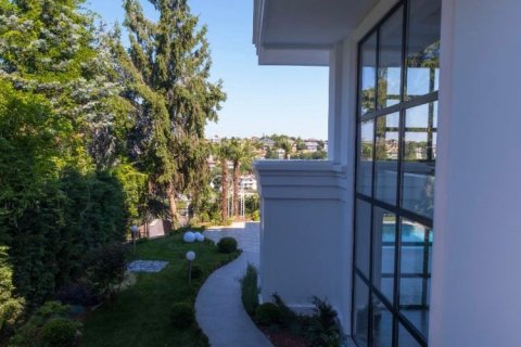 8 chambres Villa à Khanh Hoa, Vietnam No. 15270 5