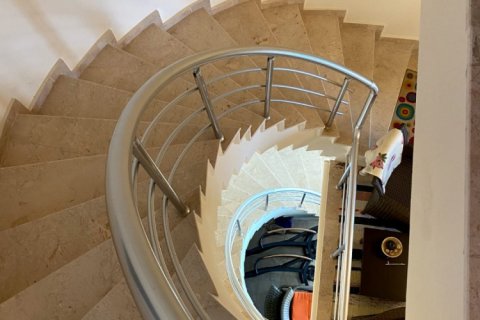 3 bedrooms Villa in Lien Chieu, Vietnam No. 12013 5