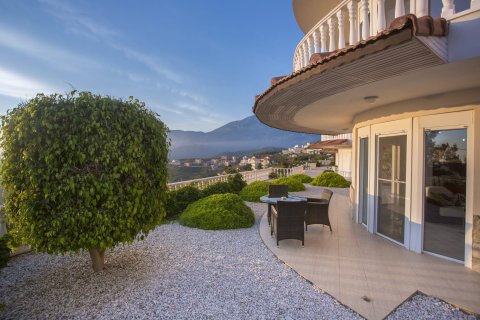 3 bedrooms Villa in Lien Chieu, Vietnam No. 12013 10