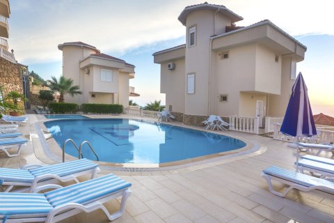 3 bedrooms Villa in Lien Chieu, Vietnam No. 12013 11