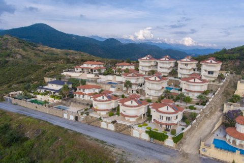 3 bedrooms Villa in Lien Chieu, Vietnam No. 12013 17