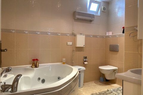 3 bedrooms Villa in Lien Chieu, Vietnam No. 12013 12