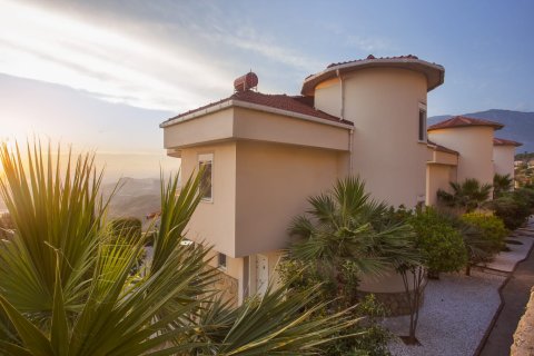 3 bedrooms Villa in Lien Chieu, Vietnam No. 12013 18