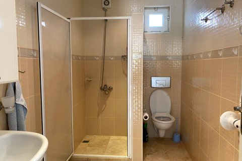 3 bedrooms Villa in Lien Chieu, Vietnam No. 12013 8