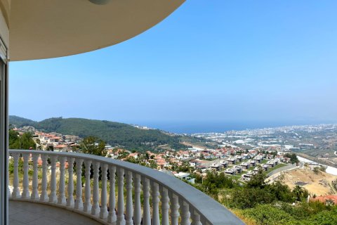 3 bedrooms Villa in Lien Chieu, Vietnam No. 12013 7