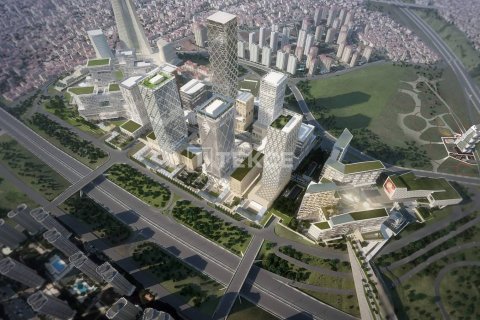 2 dormitorios Apartment en Chau Doc, Vietnam No. 11233 7