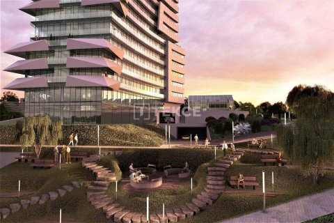 2 dormitorios Apartment en Chau Doc, Vietnam No. 11233 4