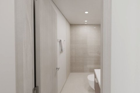 Квартира с 2 спальнями в Дарна, Вьетнам №87082 12