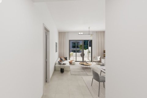 Квартира с 2 спальнями в Дарна, Вьетнам №87082 6