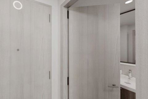 Квартира с 2 спальнями в Дарна, Вьетнам №87082 8