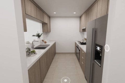 Квартира с 2 спальнями в Дарна, Вьетнам №87082 7