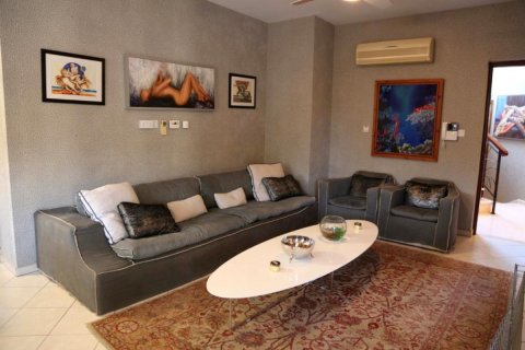 6 bedrooms Villa in Nicosia, Cyprus No. 106301 7