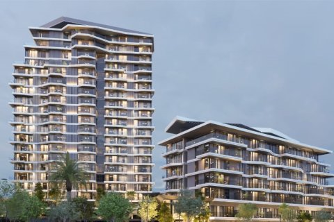 1 bedroom Apartment in An Giang, Vietnam No. 85120 7