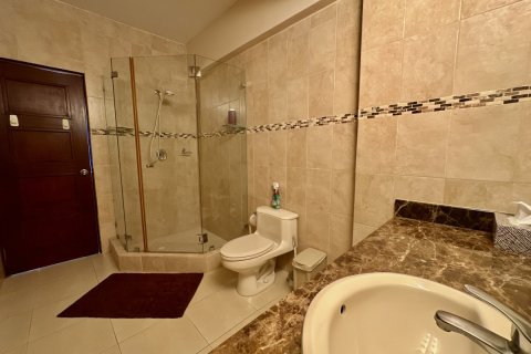 1 dormitorio Apartment en Panamá, Panama No. 128103 15