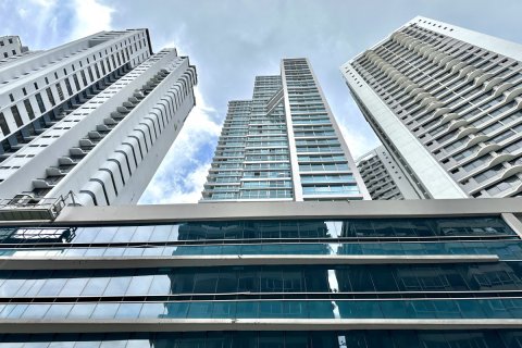 1 dormitorio Apartment en Panamá, Panama No. 128103 20