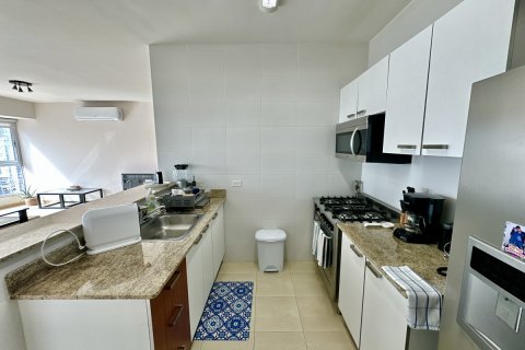 1 dormitorio Apartment en Panamá, Panama No. 128103 6