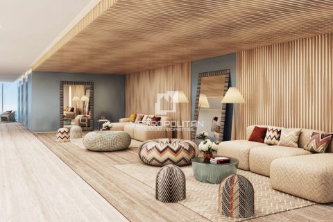 3 bedrooms Apartment in Xuan Lam, Vietnam No. 94577 12