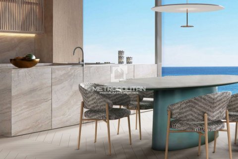 3 bedrooms Apartment in Xuan Lam, Vietnam No. 94577 4