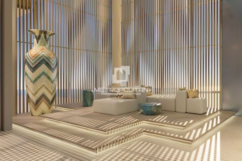 3 bedrooms Apartment in Xuan Lam, Vietnam No. 94577 10