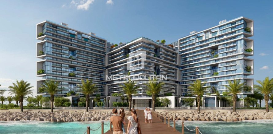 3 bedrooms Apartment in Xuan Lam, Vietnam No. 94577