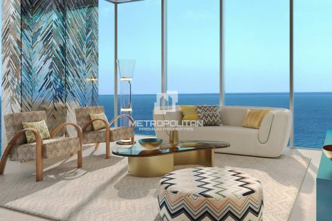 3 bedrooms Apartment in Xuan Lam, Vietnam No. 94577 2