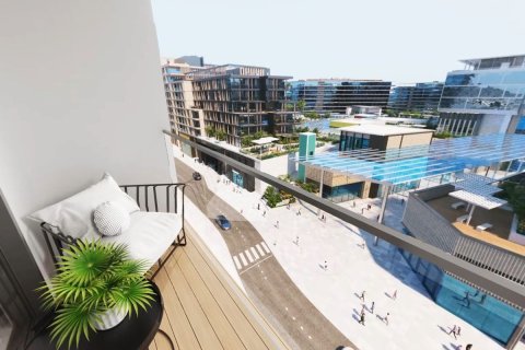 45m² Appartement à Soc Son, Vietnam No. 87382 5