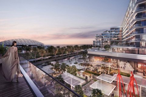 45m² Appartement à Soc Son, Vietnam No. 87382 12