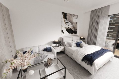 45m² Appartement à Soc Son, Vietnam No. 87382 7