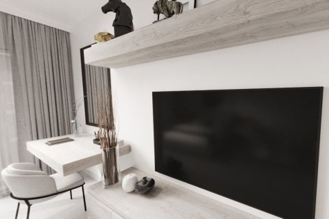 45m² Appartement à Soc Son, Vietnam No. 87382 10