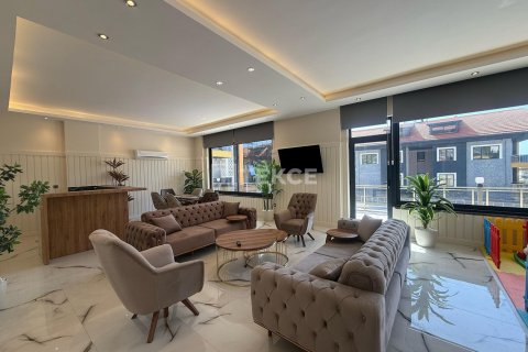 2 dormitorios Penthouse en Chau Lang, Vietnam No. 11005 22