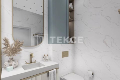 2 bedrooms Penthouse in Chau Lang, Vietnam No. 11387 7