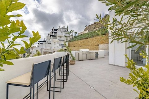 Квартира с 2 спальнями в Hong Phong, Вьетнам №83943 4