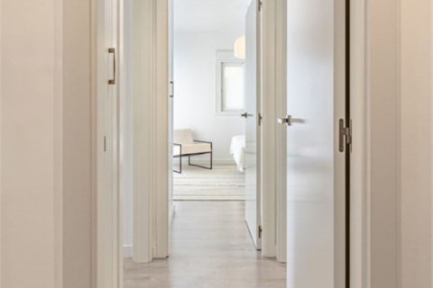 Квартира с 2 спальнями в Hong Phong, Вьетнам №83943 3