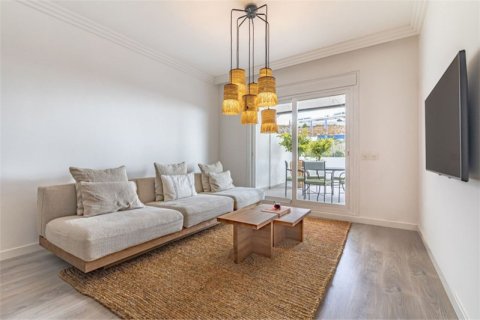 Квартира с 2 спальнями в Hong Phong, Вьетнам №83943 12