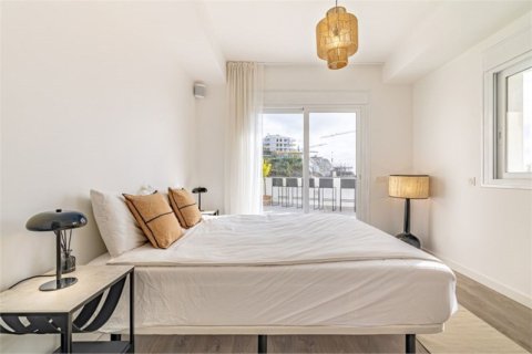 Квартира с 2 спальнями в Hong Phong, Вьетнам №83943 7