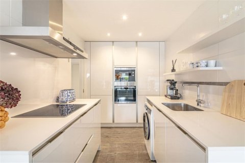 Квартира с 2 спальнями в Hong Phong, Вьетнам №83943 14