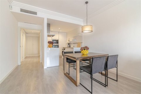 Квартира с 2 спальнями в Hong Phong, Вьетнам №83943 9