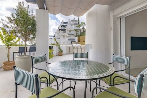 Квартира с 2 спальнями в Hong Phong, Вьетнам №83943 10