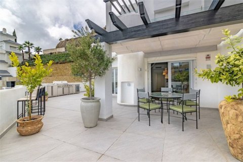 Квартира с 2 спальнями в Hong Phong, Вьетнам №83943 1