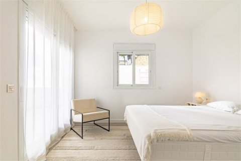 Квартира с 2 спальнями в Hong Phong, Вьетнам №83943 8