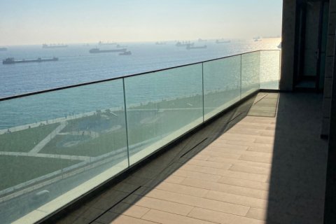 3 chambres Appartement à Khanh Hoa, Vietnam No. 14789 1