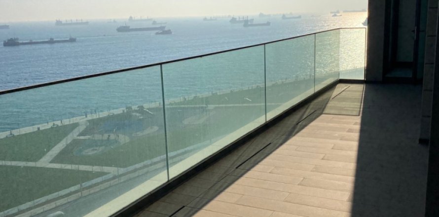 3 chambres Appartement à Khanh Hoa, Vietnam No. 14789