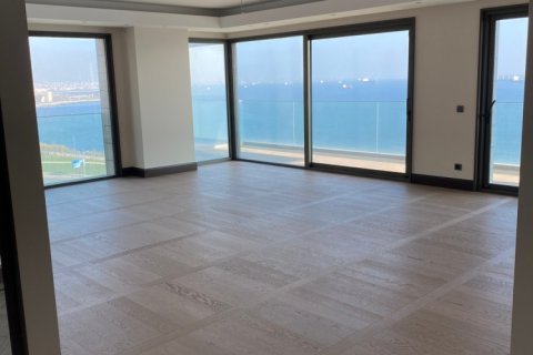 3 chambres Appartement à Khanh Hoa, Vietnam No. 14789 4