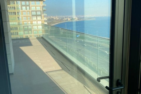 3 chambres Appartement à Khanh Hoa, Vietnam No. 14789 5