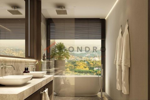 2 dormitorios Apartment en Hai Ba Trung, Vietnam No. 16923 19