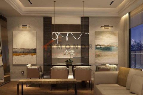 2 dormitorios Apartment en Hai Ba Trung, Vietnam No. 16923 15