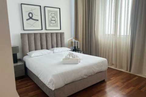 3 bedrooms Apartment in Paphos, Cyprus No. 103326 6