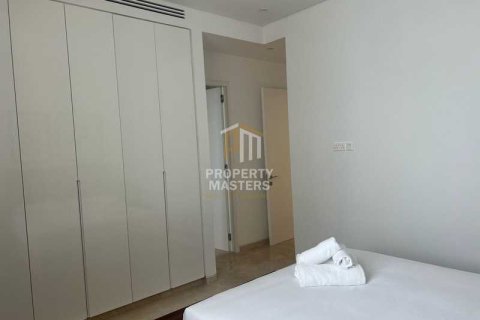 3 bedrooms Apartment in Paphos, Cyprus No. 103326 13